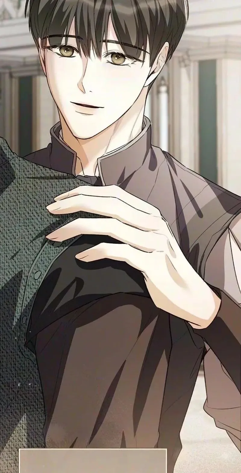 Read Sleepless Death chapter 30 image 49 on Lezhin