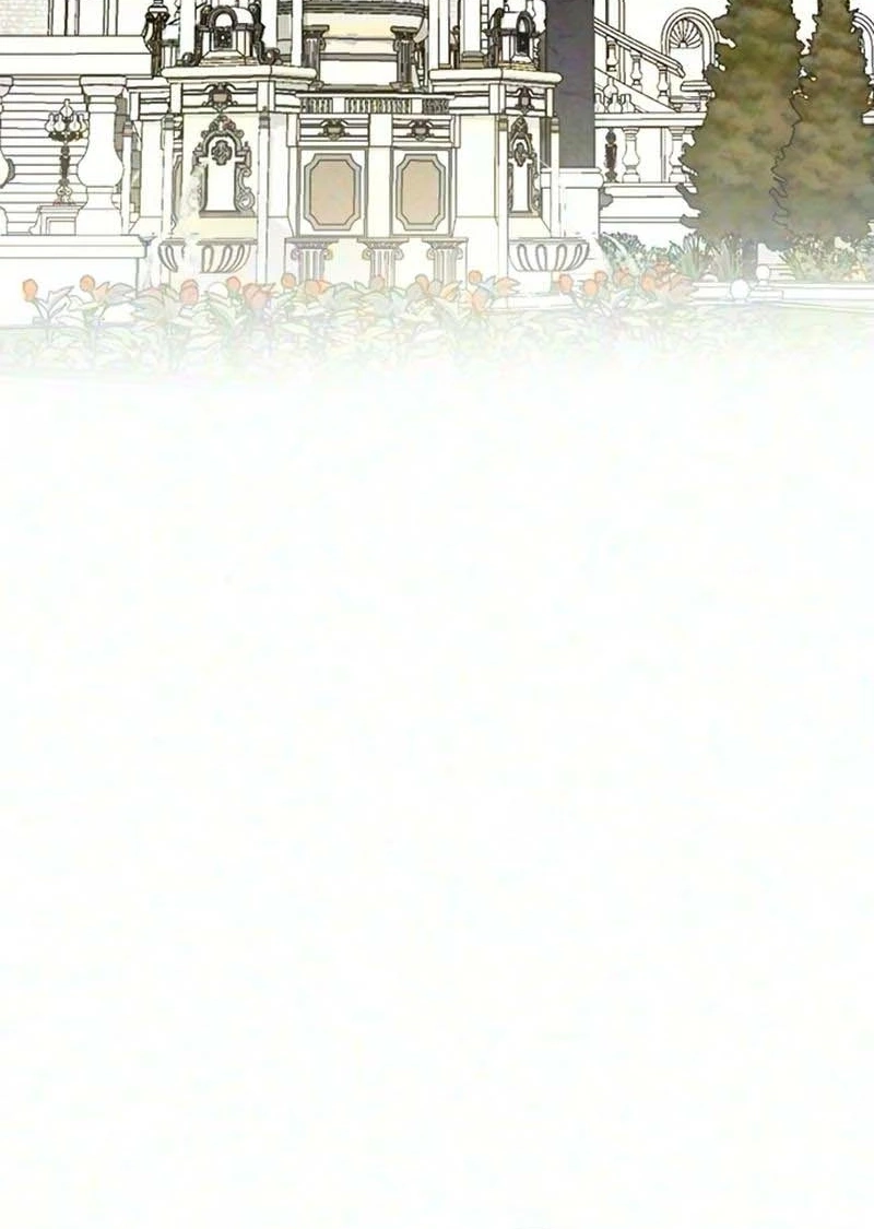 Read Sleepless Death chapter 30 image 54 on Lezhin
