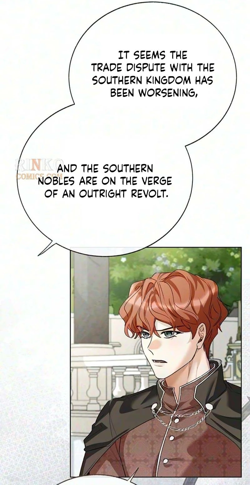 Read Sleepless Death chapter 30 image 55 on Lezhin