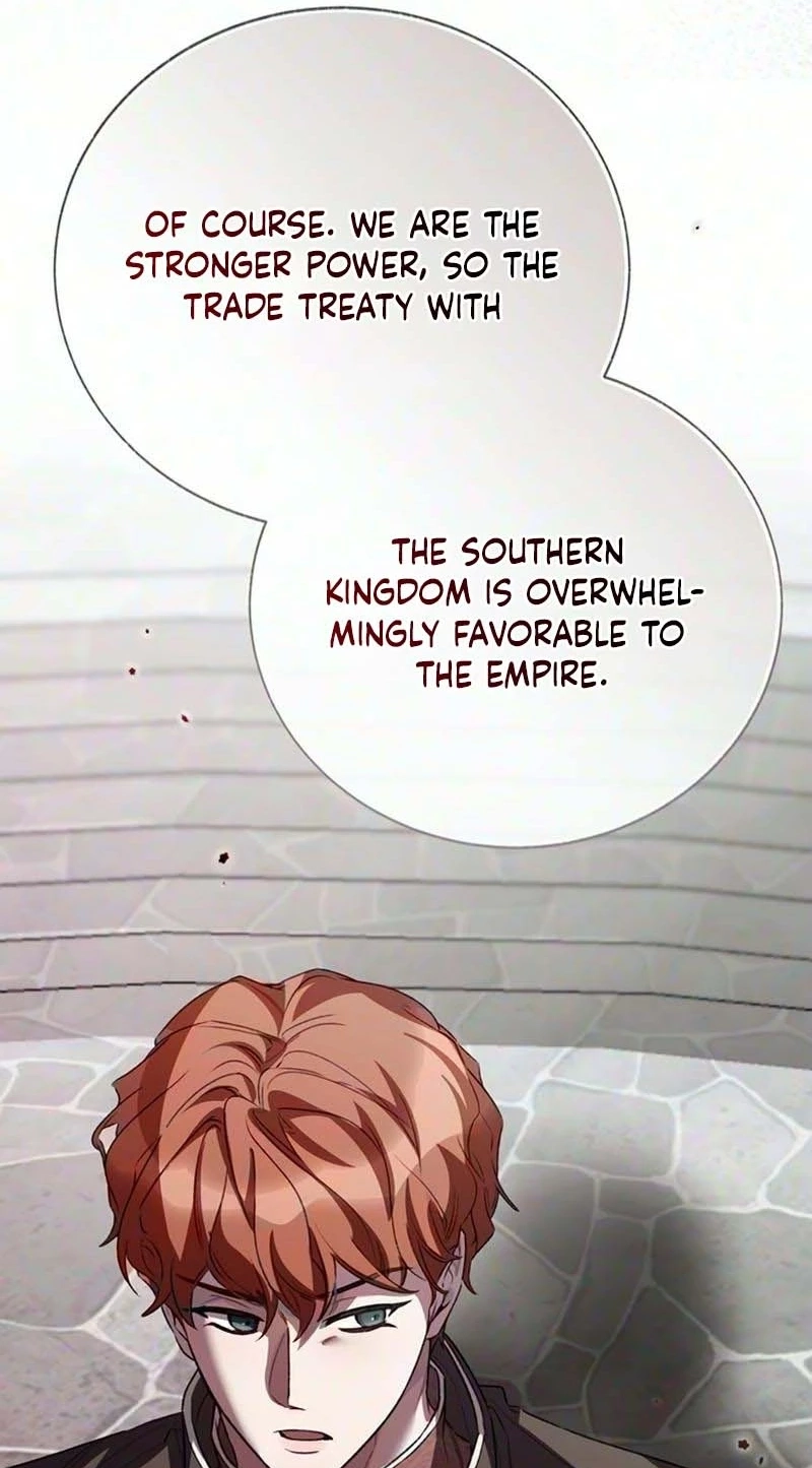 Read Sleepless Death chapter 30 image 58 on Lezhin