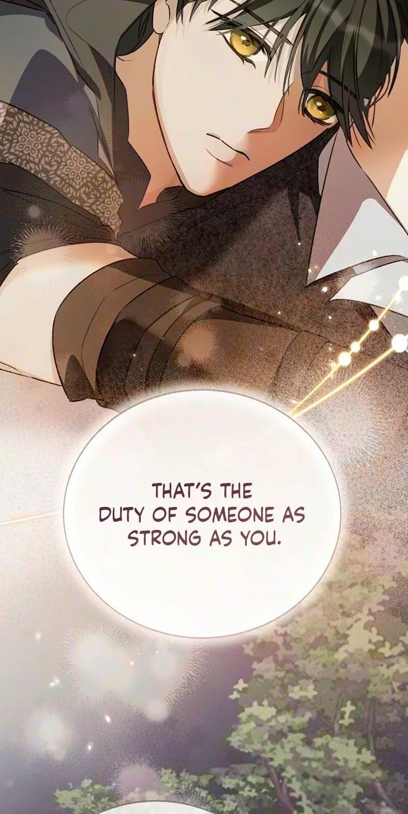 Read Sleepless Death chapter 30 image 6 on Lezhin