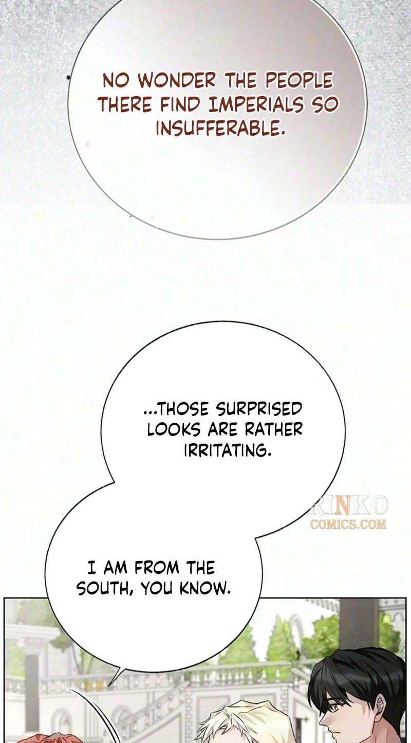 Read Sleepless Death chapter 30 image 60 on Lezhin