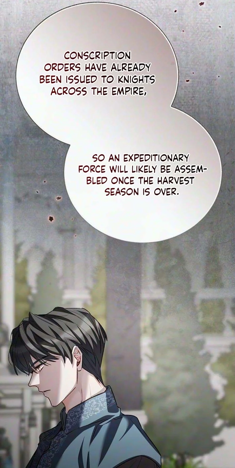Read Sleepless Death chapter 30 image 62 on Lezhin