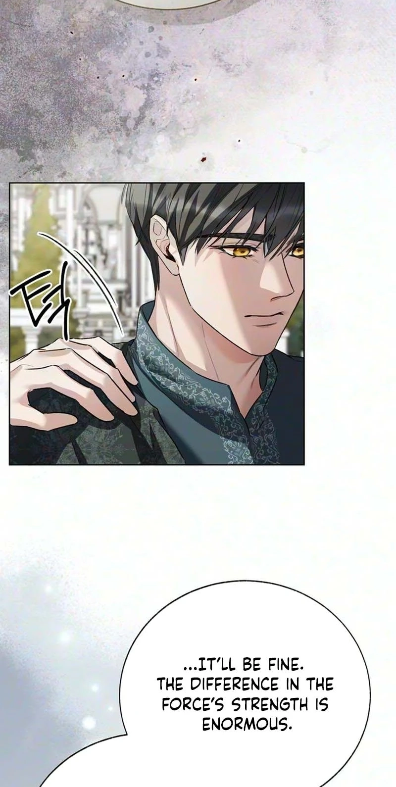 Read Sleepless Death chapter 30 image 64 on Lezhin