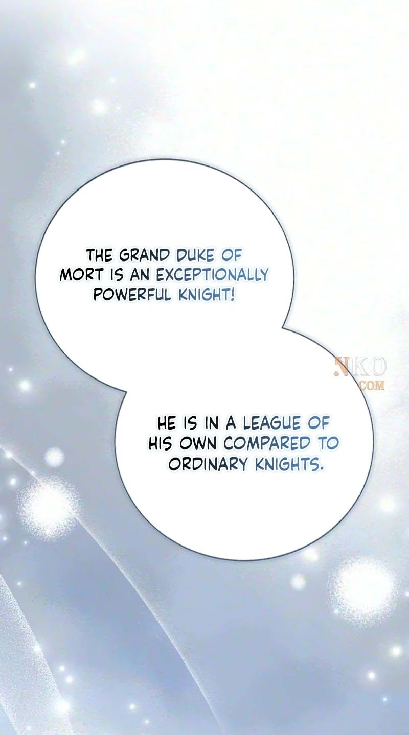 Read Sleepless Death chapter 30 image 66 on Lezhin
