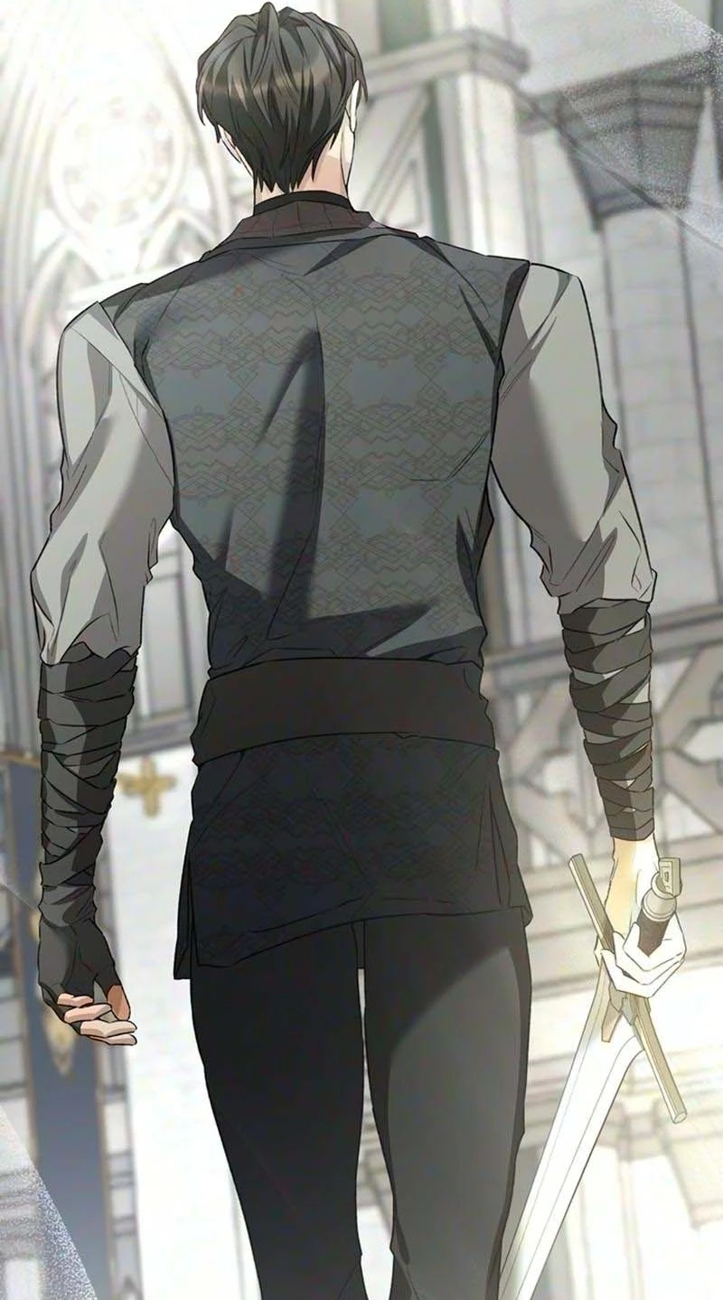 Read Sleepless Death chapter 30 image 68 on Lezhin