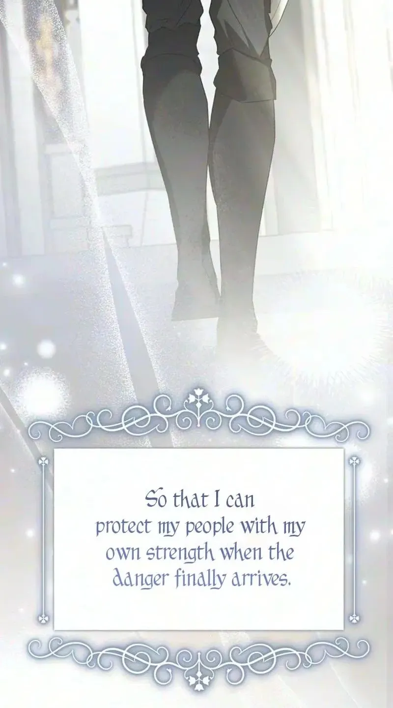 Read Sleepless Death chapter 30 image 69 on Lezhin
