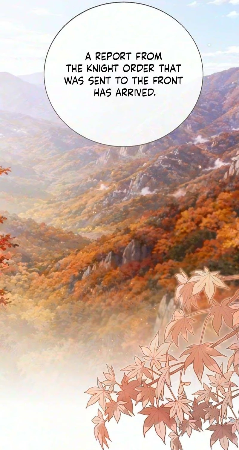 Read Sleepless Death chapter 30 image 71 on Lezhin