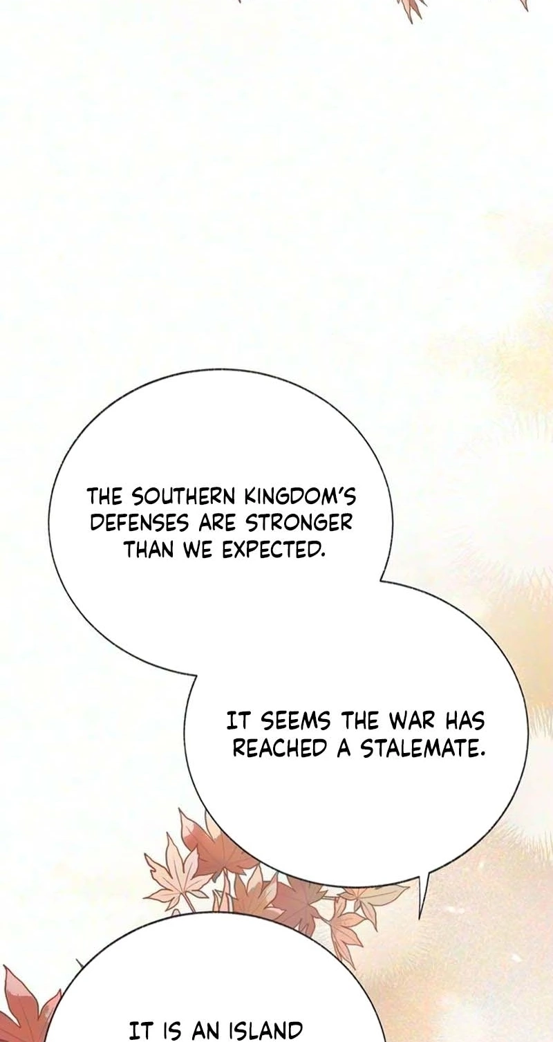 Read Sleepless Death chapter 30 image 72 on Lezhin