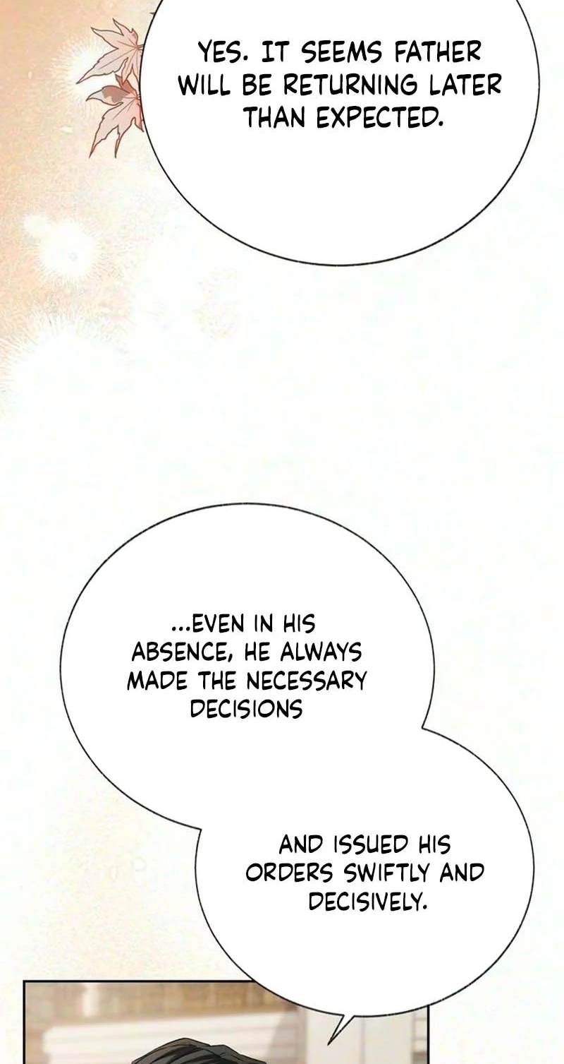 Read Sleepless Death chapter 30 image 74 on Lezhin