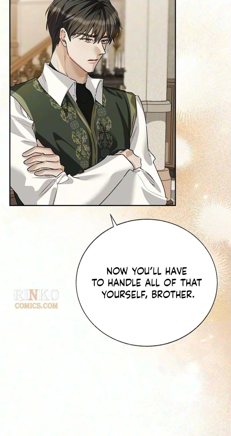 Read Sleepless Death chapter 30 image 75 on Lezhin
