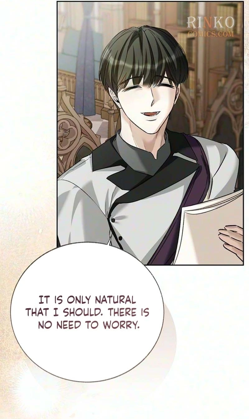 Read Sleepless Death chapter 30 image 76 on Lezhin