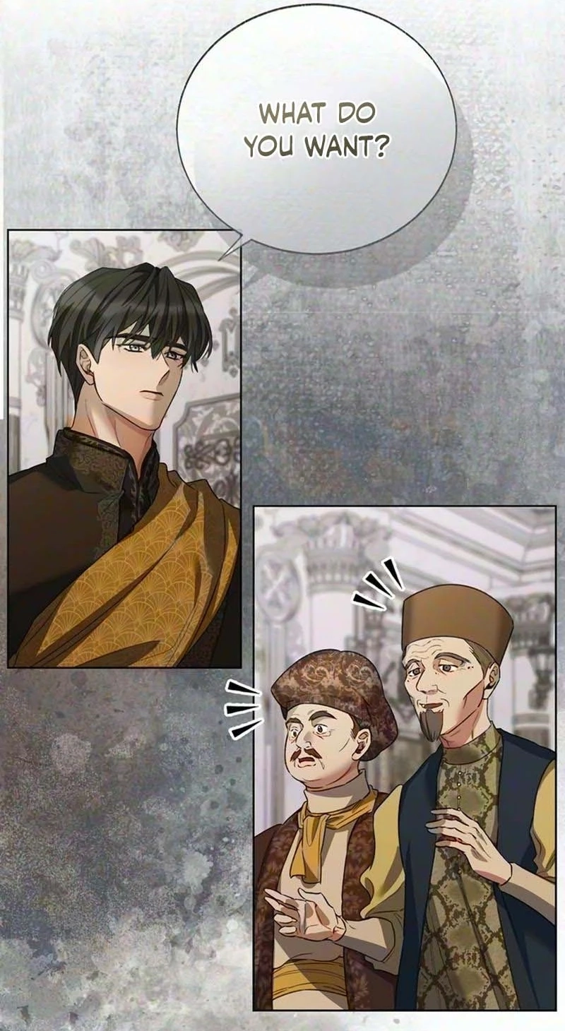 Read Sleepless Death chapter 30 image 86 on Lezhin