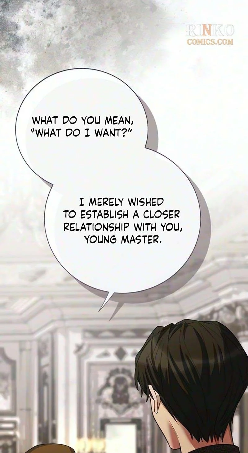 Read Sleepless Death chapter 30 image 87 on Lezhin