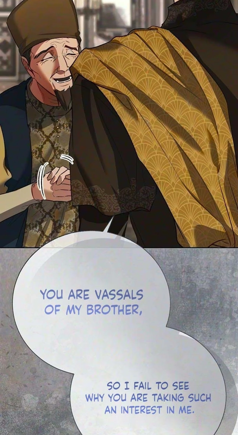 Read Sleepless Death chapter 30 image 88 on Lezhin