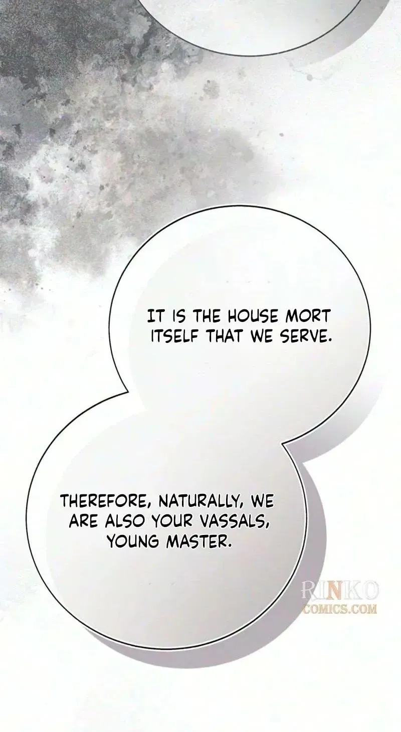 Read Sleepless Death chapter 30 image 89 on Lezhin