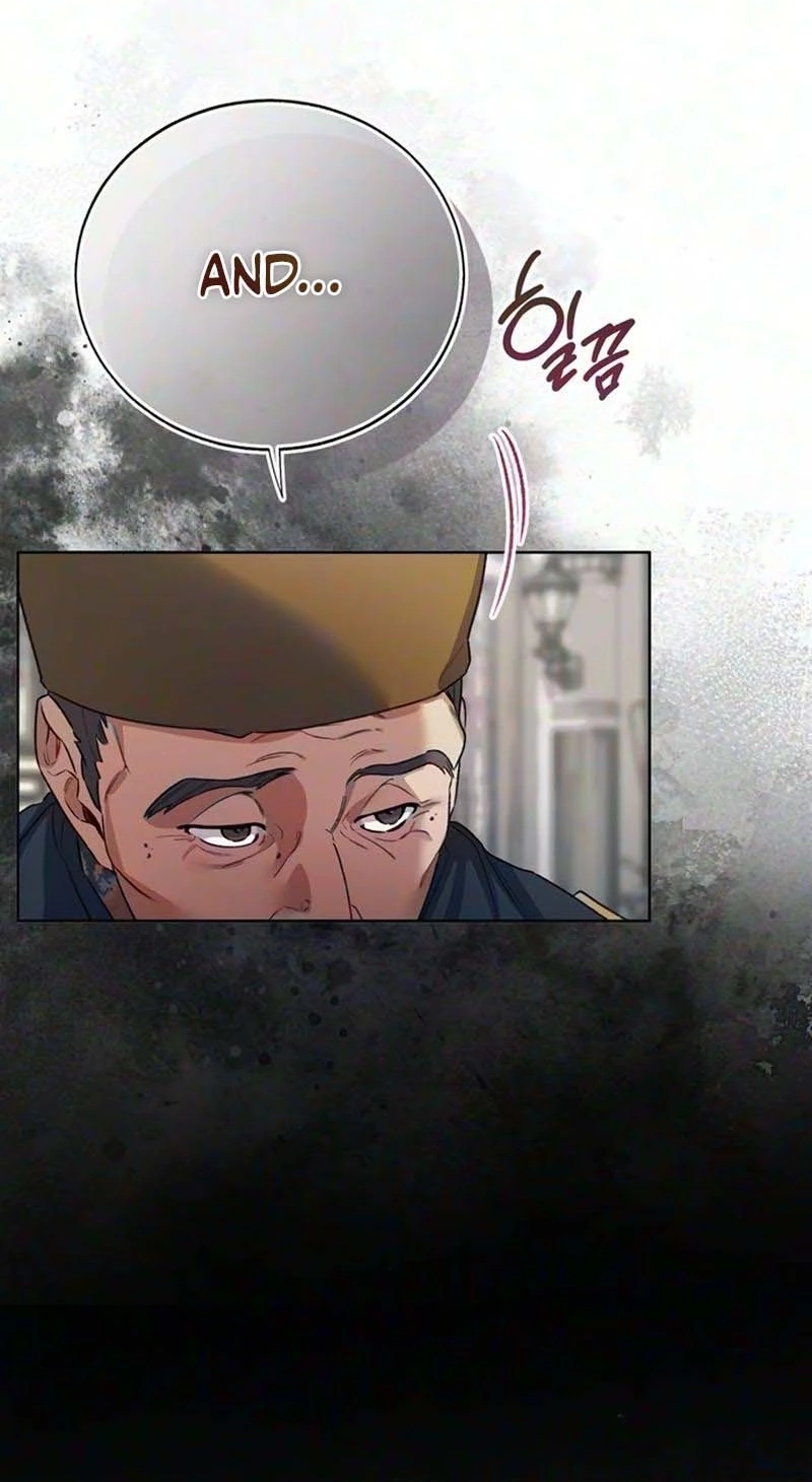 Read Sleepless Death chapter 30 image 90 on Lezhin
