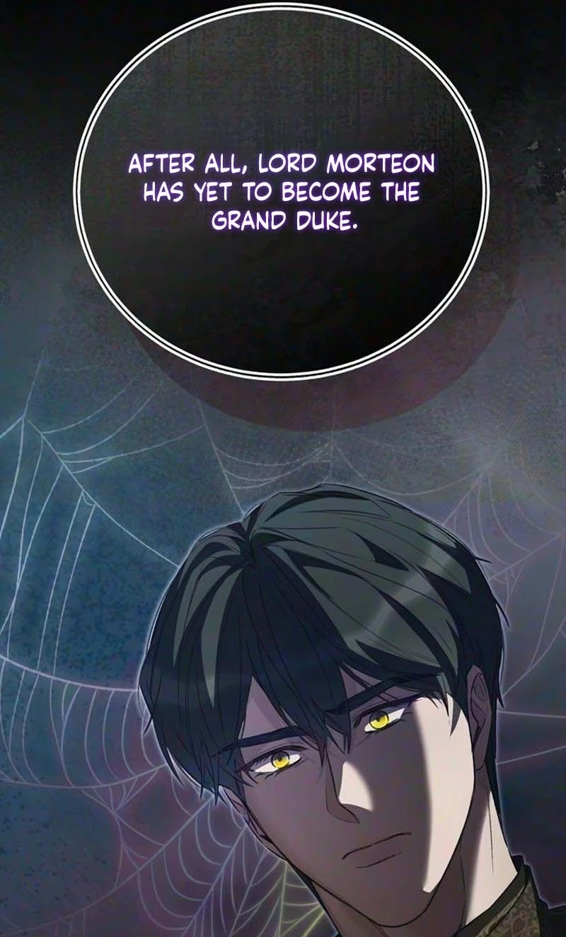 Read Sleepless Death chapter 30 image 91 on Lezhin