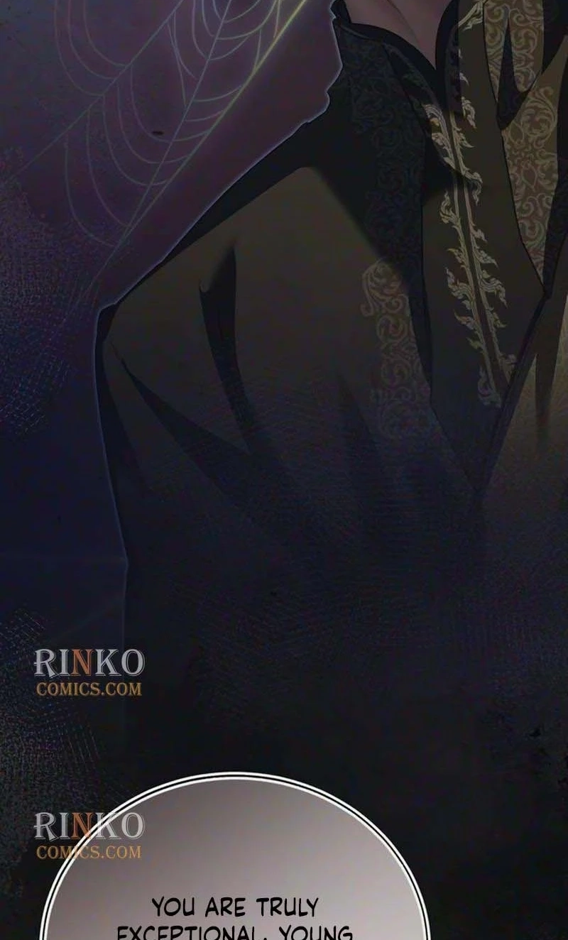 Read Sleepless Death chapter 30 image 92 on Lezhin