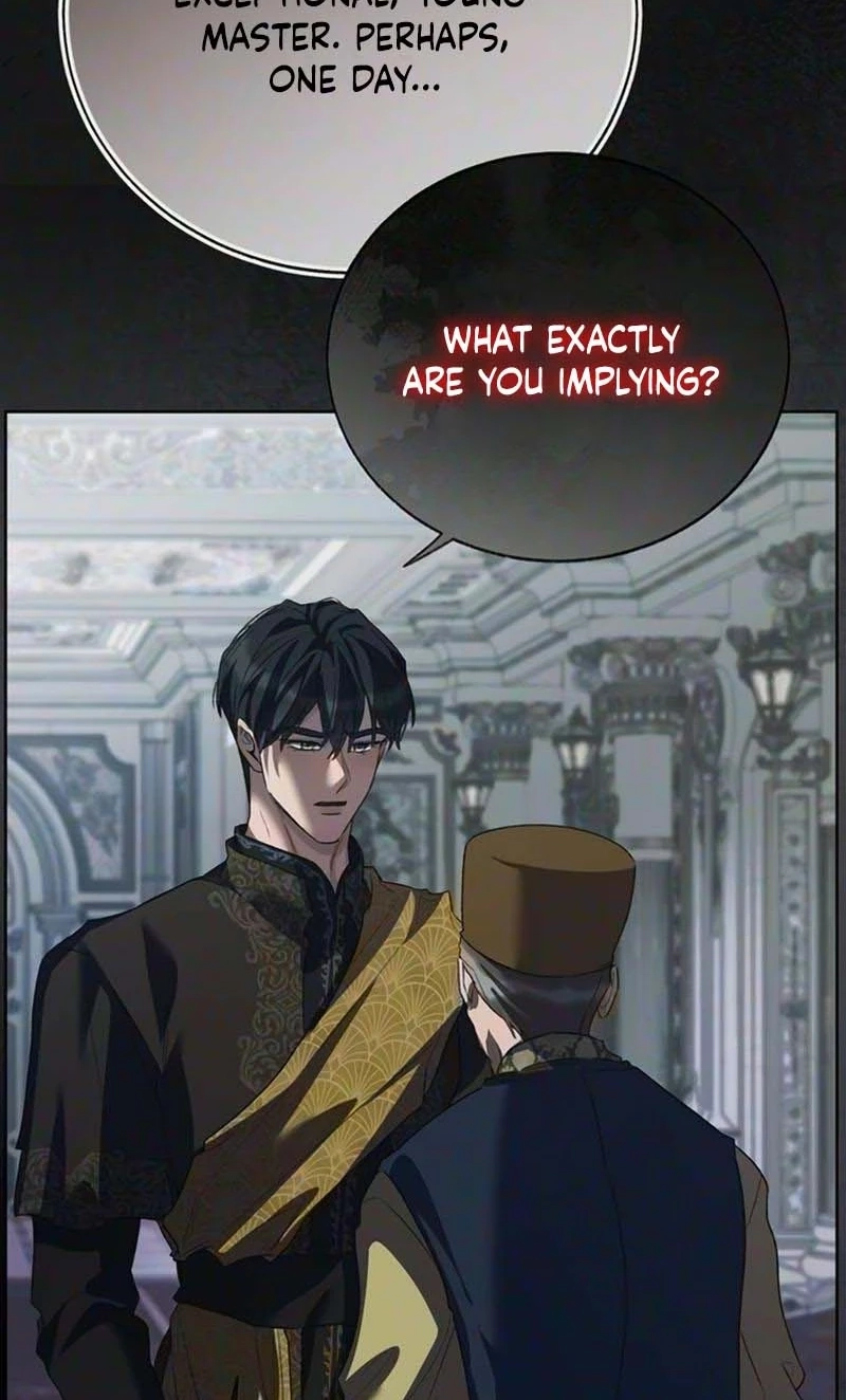 Read Sleepless Death chapter 30 image 93 on Lezhin