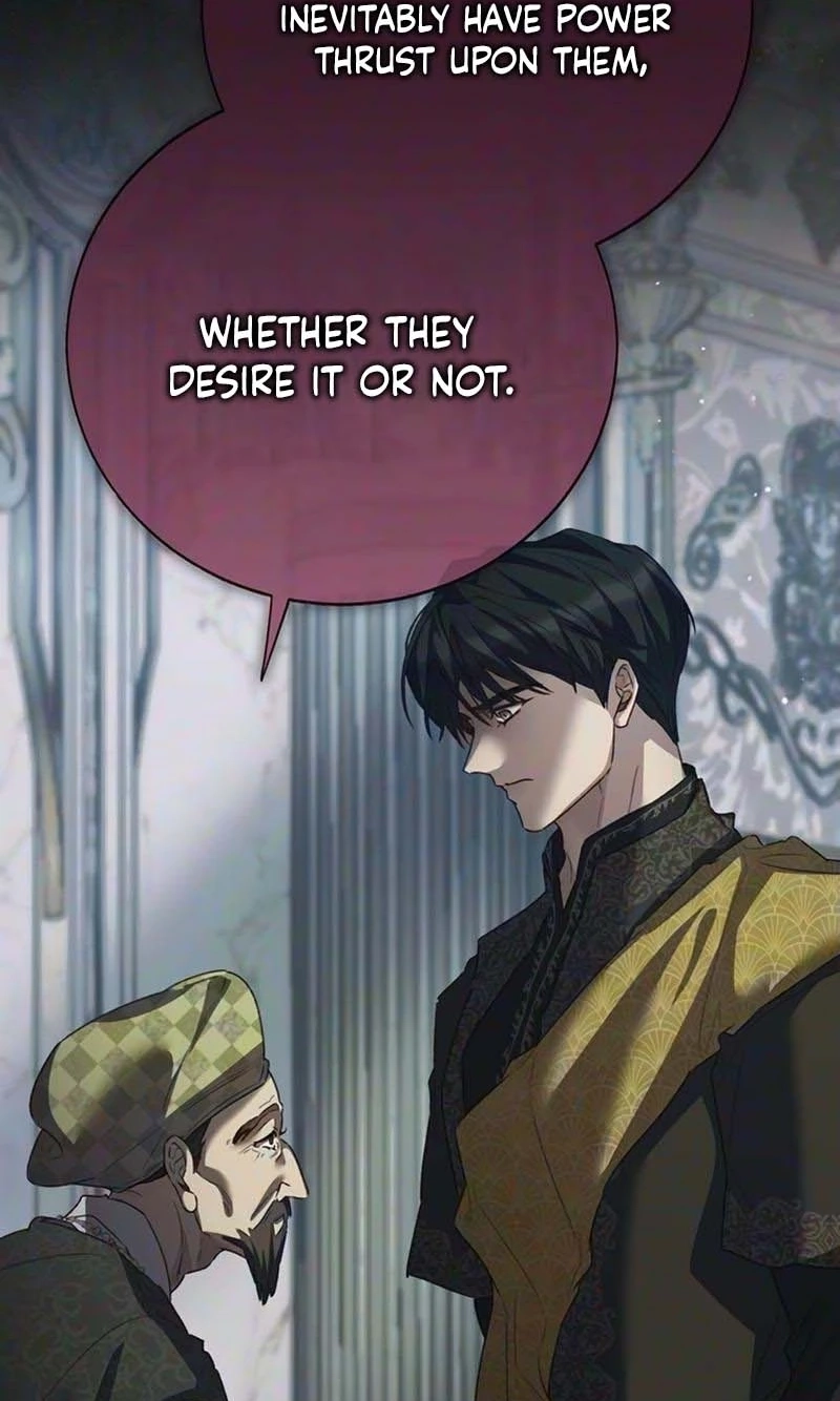Read Sleepless Death chapter 30 image 96 on Lezhin