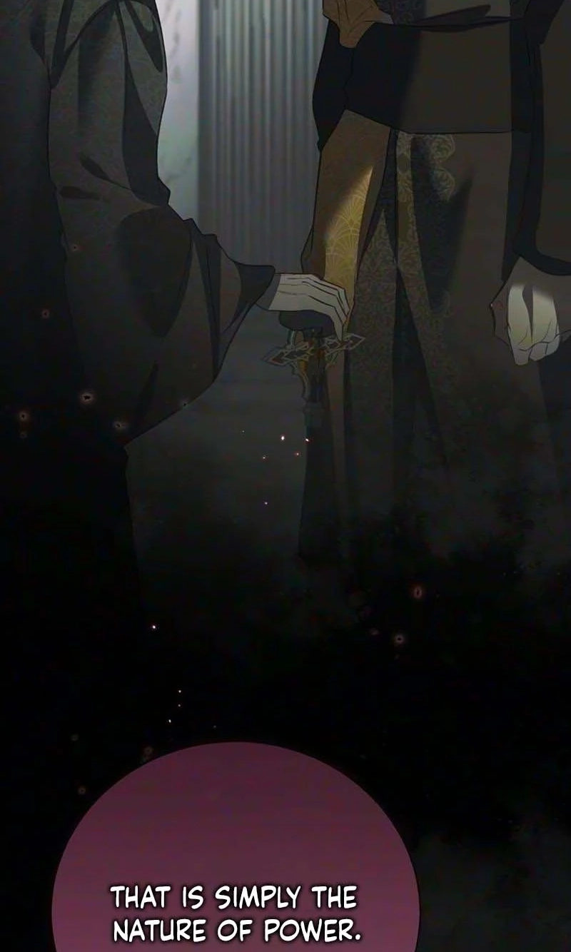 Read Sleepless Death chapter 30 image 97 on Lezhin