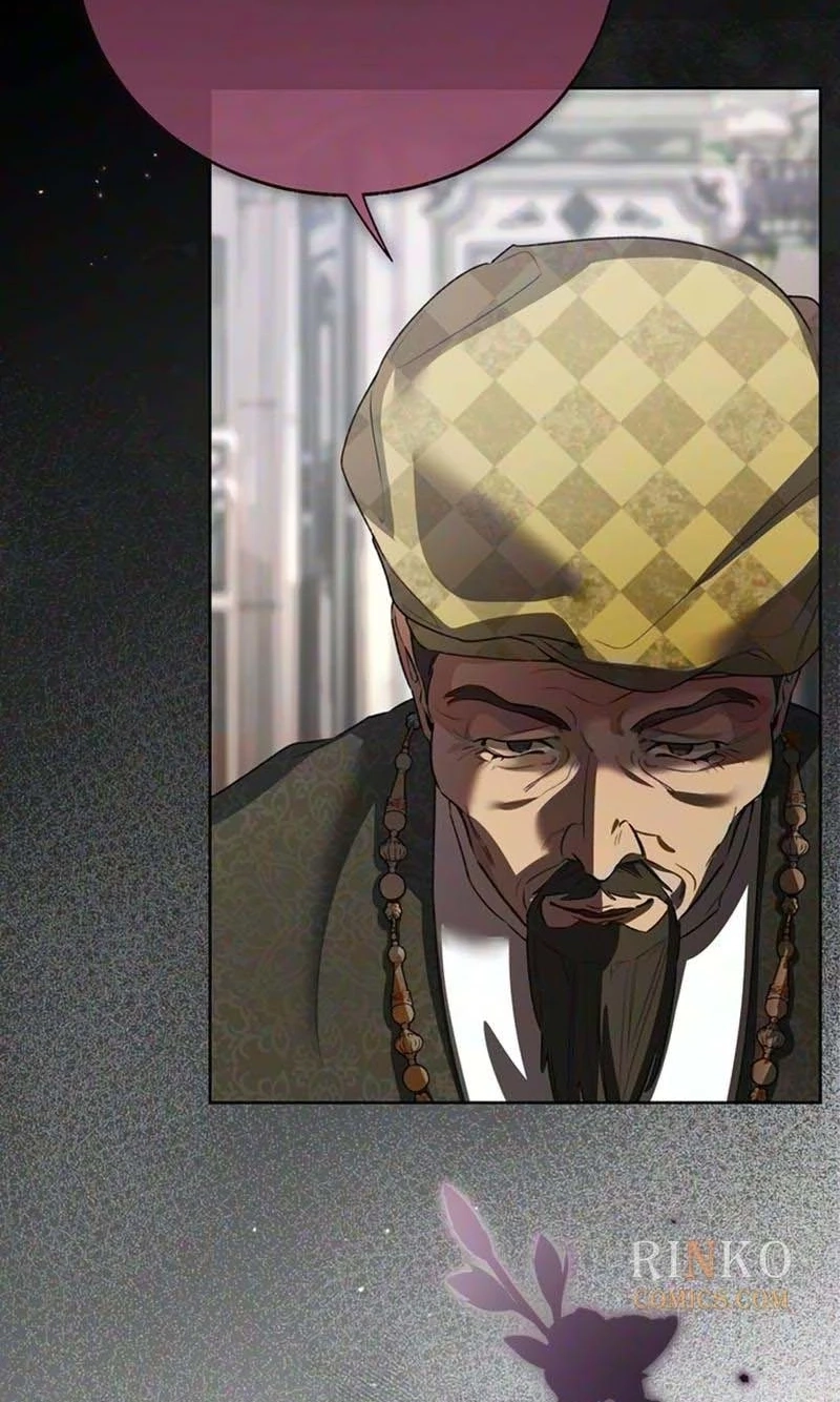 Read Sleepless Death chapter 30 image 98 on Lezhin