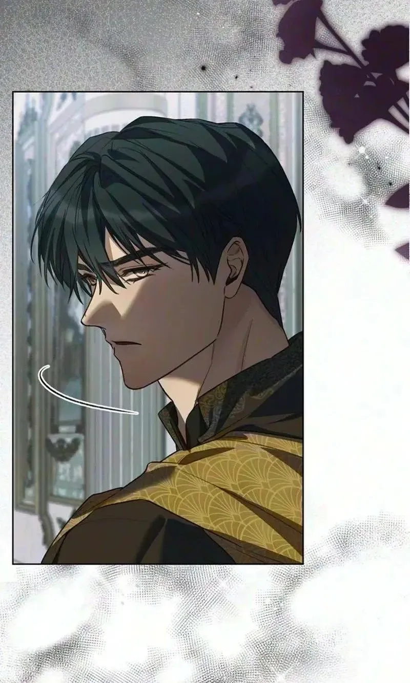 Read Sleepless Death chapter 30 image 99 on Lezhin