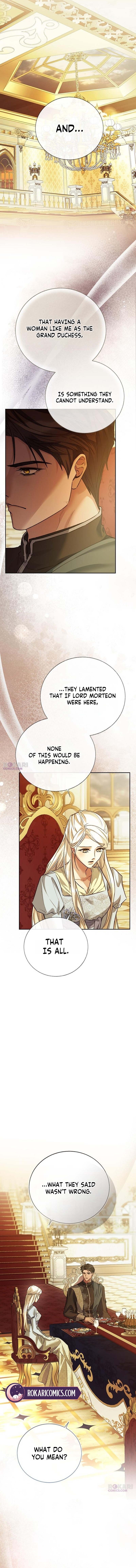 Read Sleepless Death chapter 689111 image 17 on Lezhin