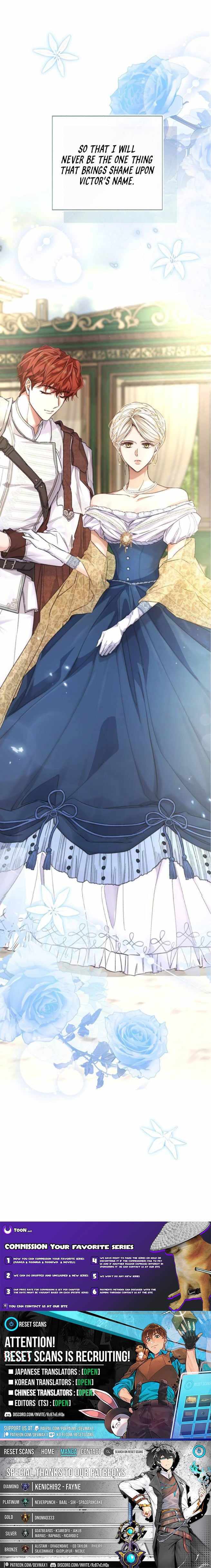 Read Sleepless Death chapter 9 image 18 on Lezhin