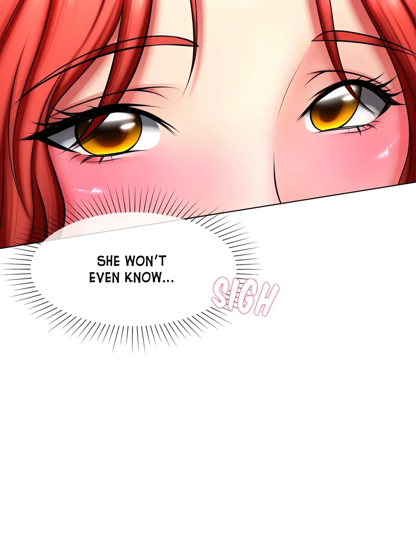 Read Sleepless Train chapter 2 image 11 on Lezhin