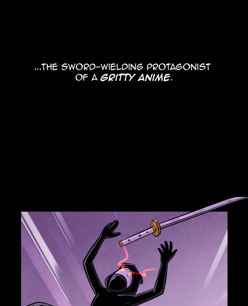Read Slice of Life chapter 0 image 2 on Lezhin