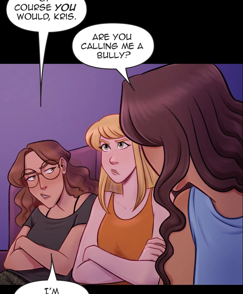 Read Slice of Life chapter 16.2 image 3 on Lezhin