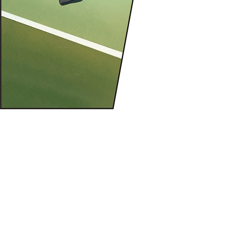 Read Slice of Life chapter 43.2 image 3 on Lezhin