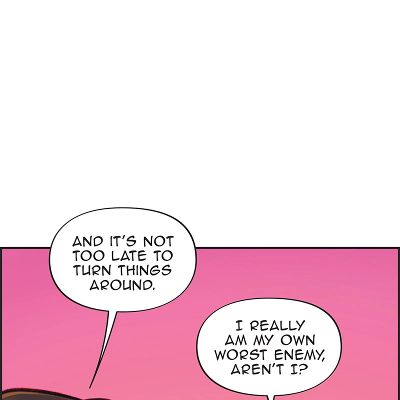 Read Slice of Life chapter 49.2 image 3 on Lezhin