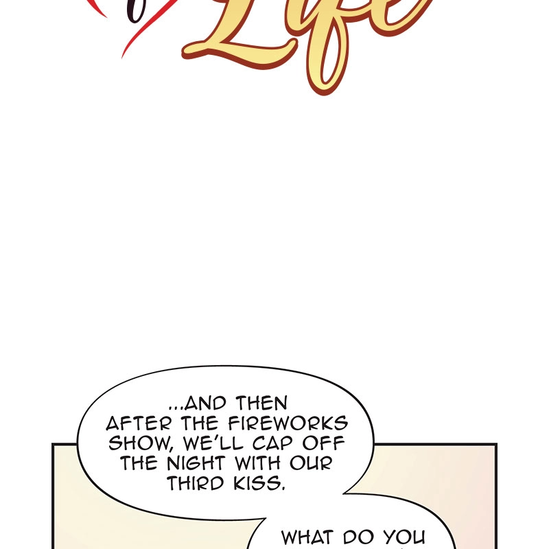 Read Slice of Life chapter 49 image 1 on Lezhin