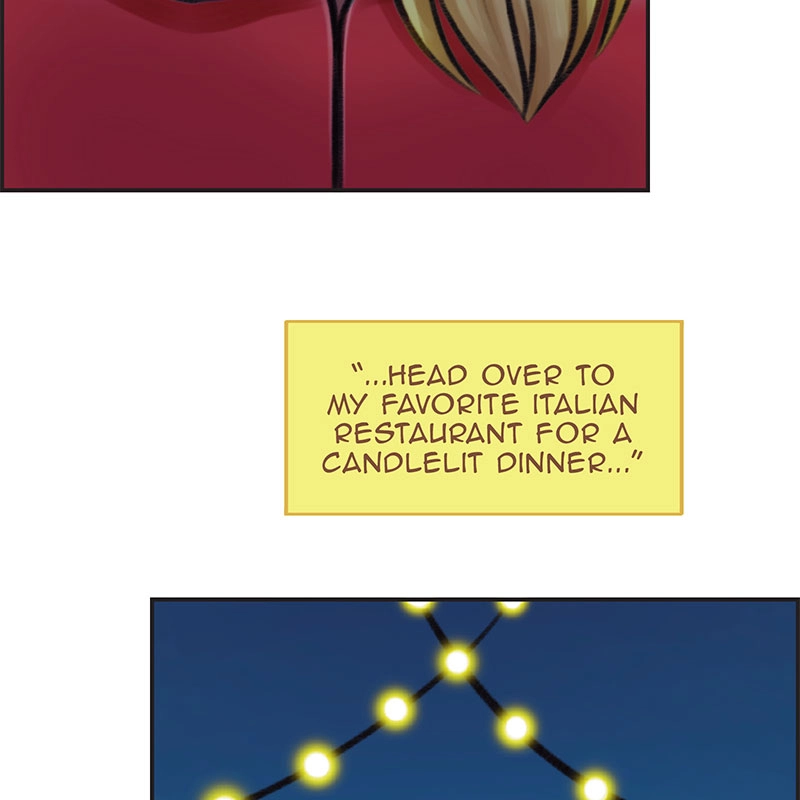Read Slice of Life chapter 49 image 18 on Lezhin