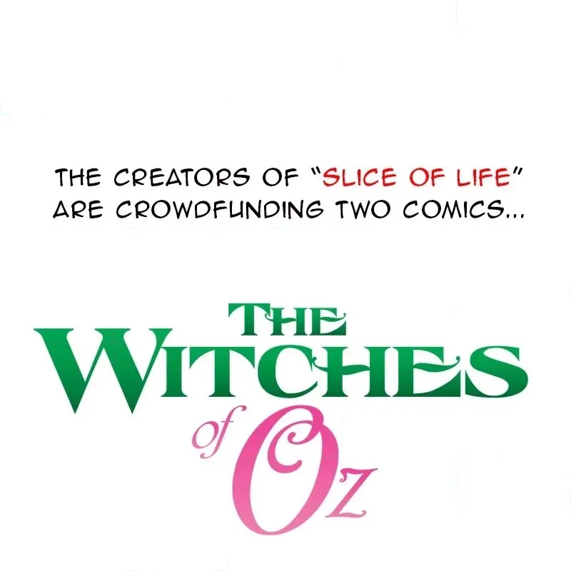Read Slice of Life chapter 49 image 29 on Lezhin