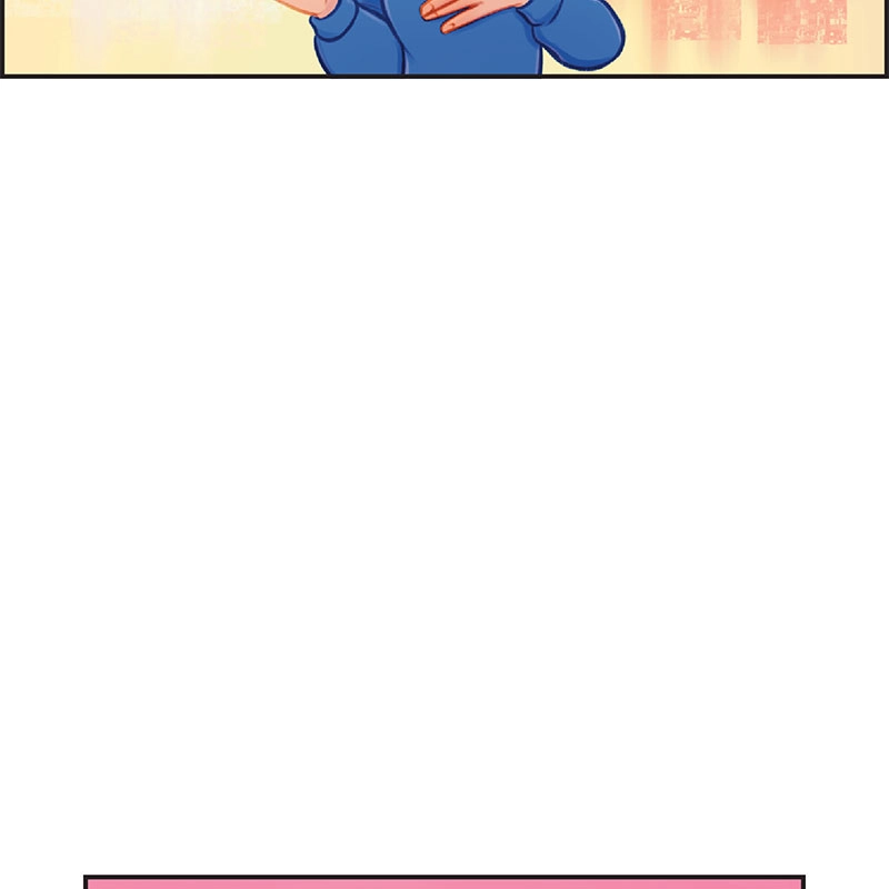 Read Slice of Life chapter 52.2 image 3 on Lezhin