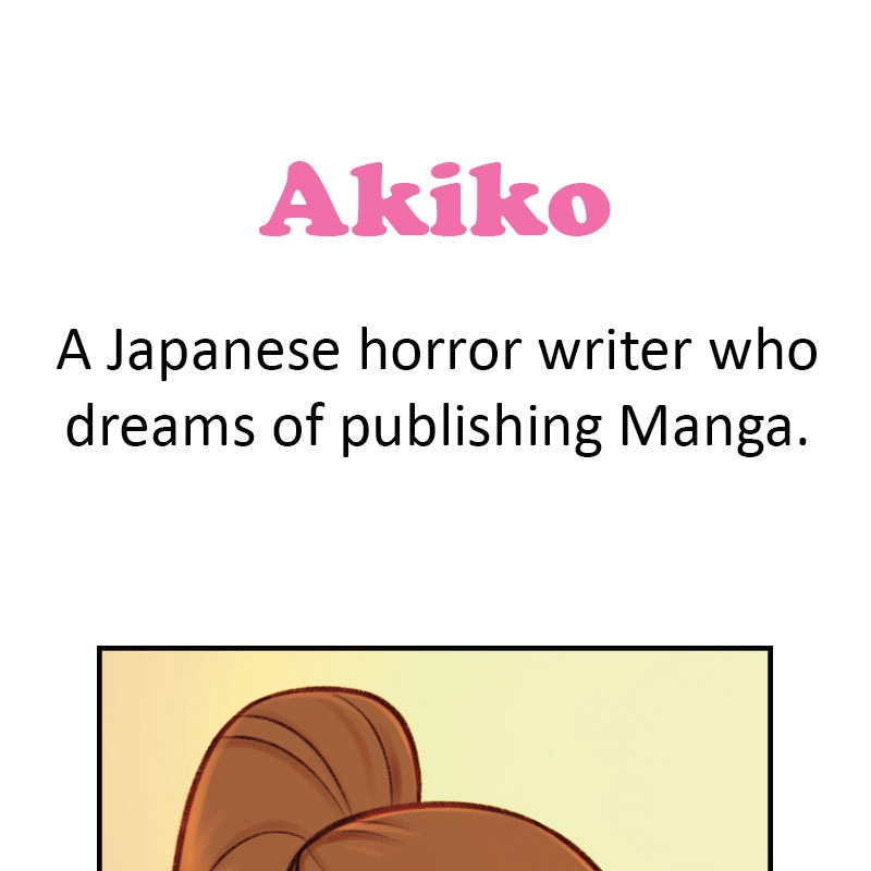 Read Slice of Life chapter 63.2 image 2 on Lezhin