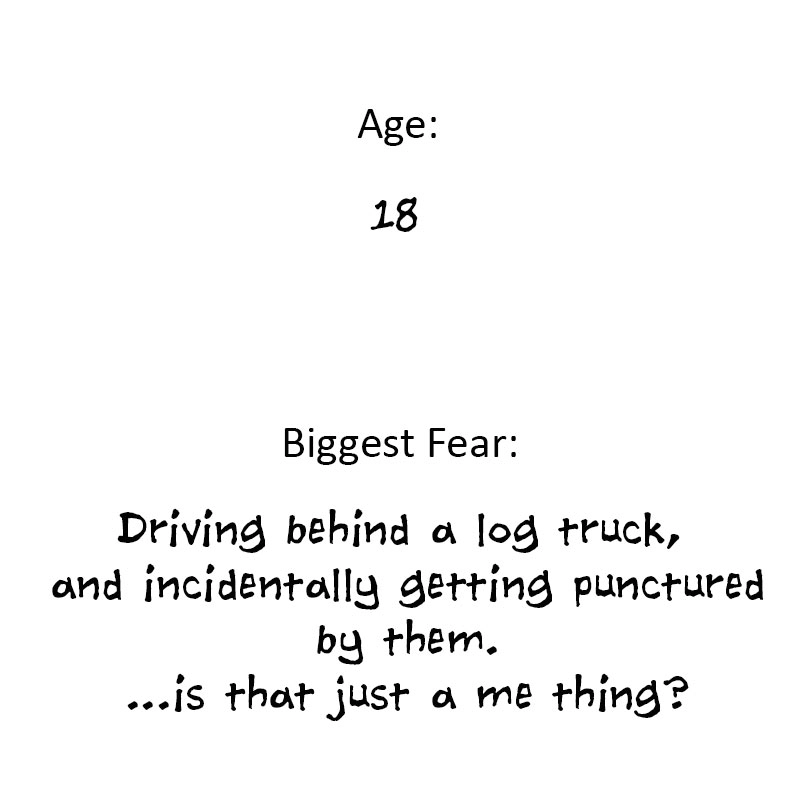 Read Slice of Life chapter 63.2 image 4 on Lezhin