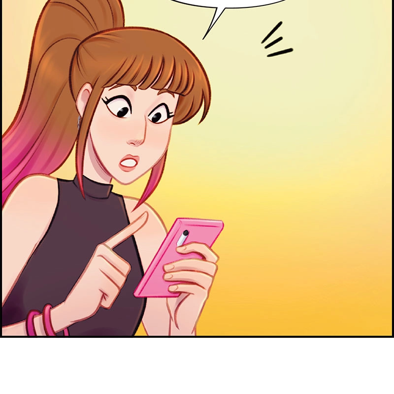 Read Slice of Life chapter 64.2 image 2 on Lezhin