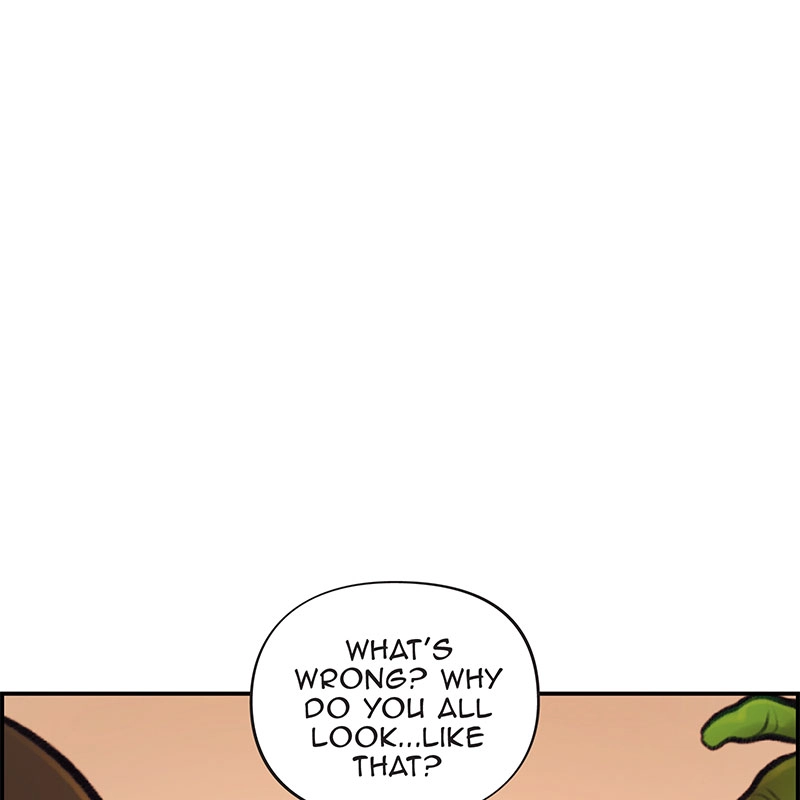 Read Slice of Life chapter 64.2 image 7 on Lezhin