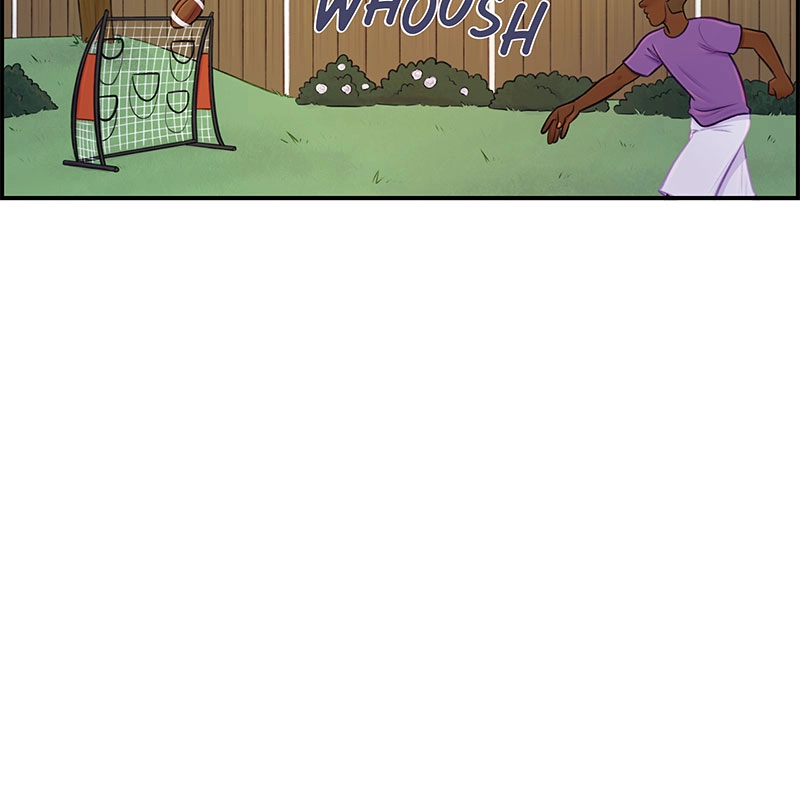 Read Slice of Life chapter 68 image 2 on Lezhin
