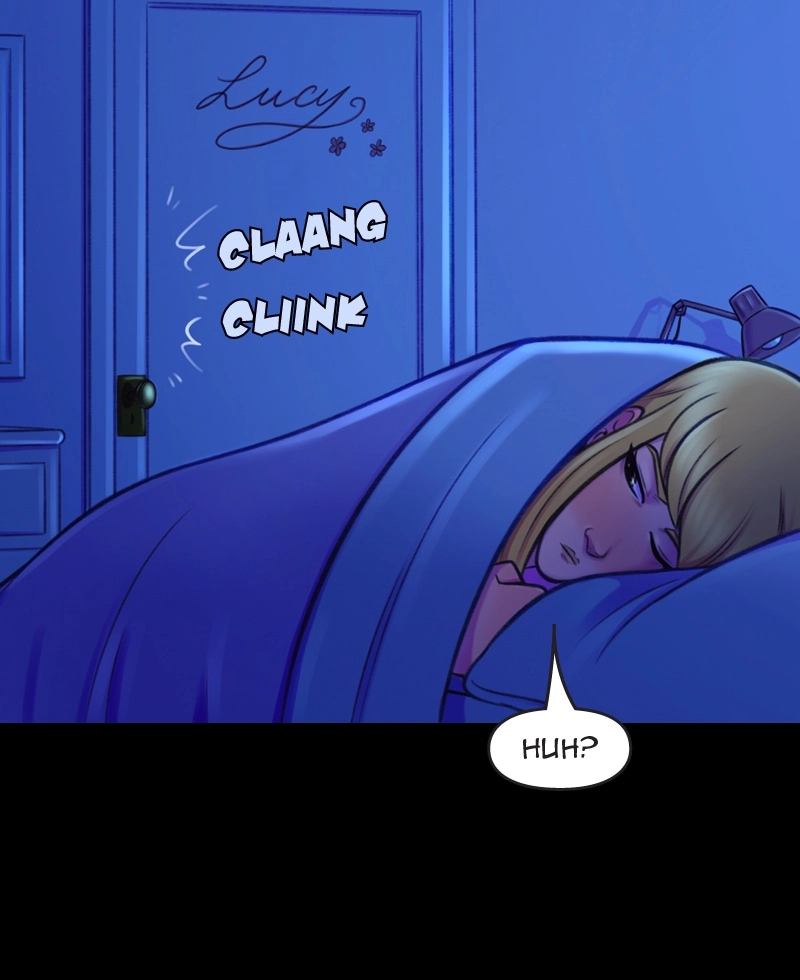 Read Slice of Life chapter 7 image 2 on Lezhin