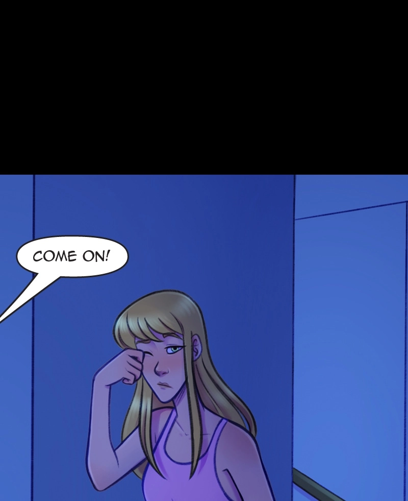 Read Slice of Life chapter 7 image 3 on Lezhin
