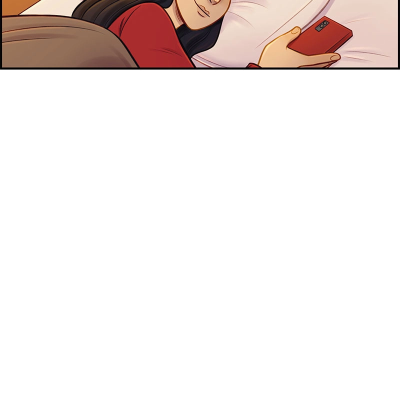 Read Slice of Life chapter 71 image 2 on Lezhin