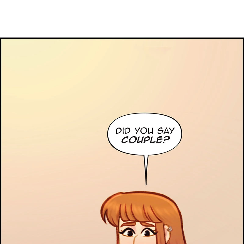 Read Slice of Life chapter 71 image 3 on Lezhin