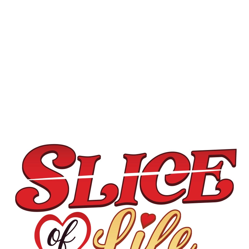 Read Slice of Life chapter 72.2 image 0 on Lezhin