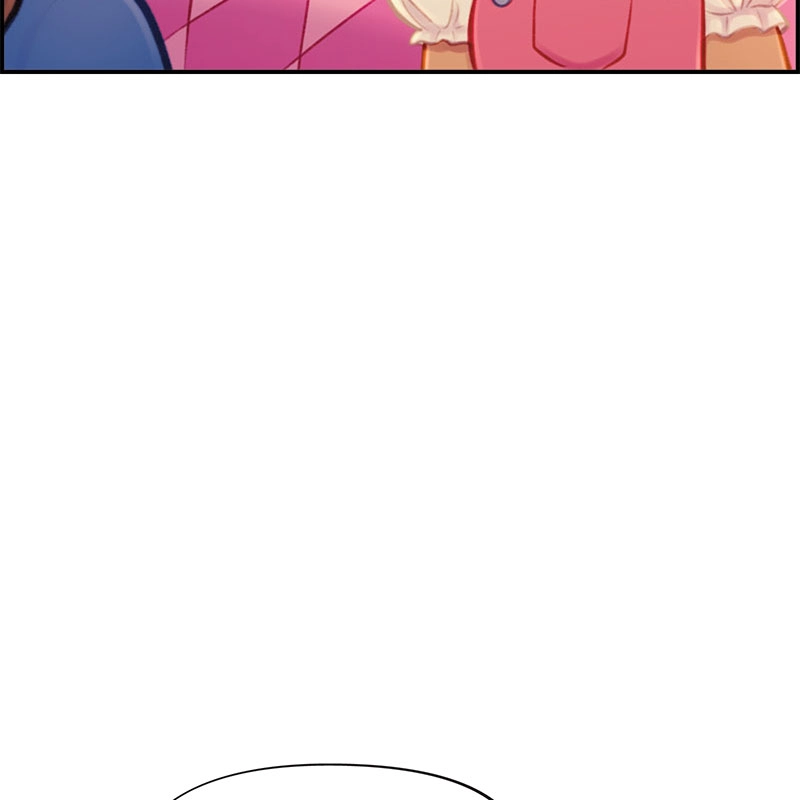 Read Slice of Life chapter 72.2 image 3 on Lezhin